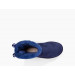 BAILEY BOW II NAVY