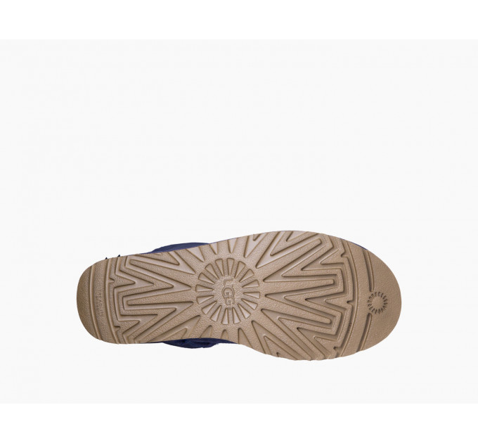 BAILEY BOW II NAVY