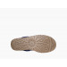BAILEY BOW II NAVY