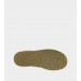 MINI BAILEY BUTTON CHESTNUT