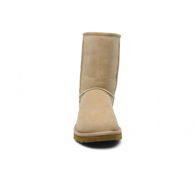 CLASSIC SHORT SAND