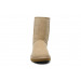 CLASSIC SHORT SAND