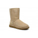 CLASSIC SHORT SAND