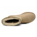 CLASSIC SHORT SAND