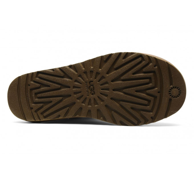CLASSIC SHORT SAND