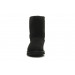 CLASSIC SHORT BLACK 