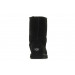 CLASSIC SHORT BLACK 