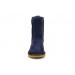 CLASSIC SHORT NAVY