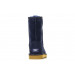 CLASSIC SHORT NAVY