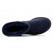 CLASSIC SHORT NAVY