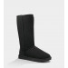 Classic Tall Women Black