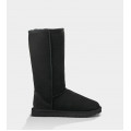 Classic Tall Women Black