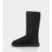 Classic Tall Women Black