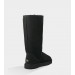 Classic Tall Women Black