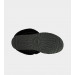 Classic Tall Women Black