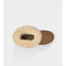Classic Tall Women Chestnut