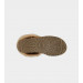 Classic Tall Women Chestnut
