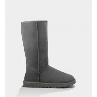 Classic Tall Women Grey
