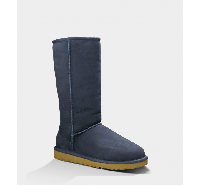 Classic Tall Women Navy