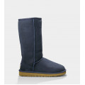 Classic Tall Women Navy