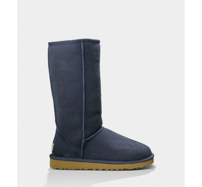 Classic Tall Women Navy
