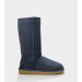 Classic Tall Women Navy