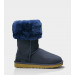 Classic Tall Women Navy