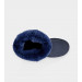 Classic Tall Women Navy