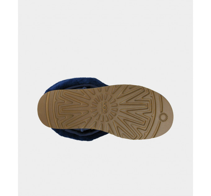 Classic Tall Women Navy