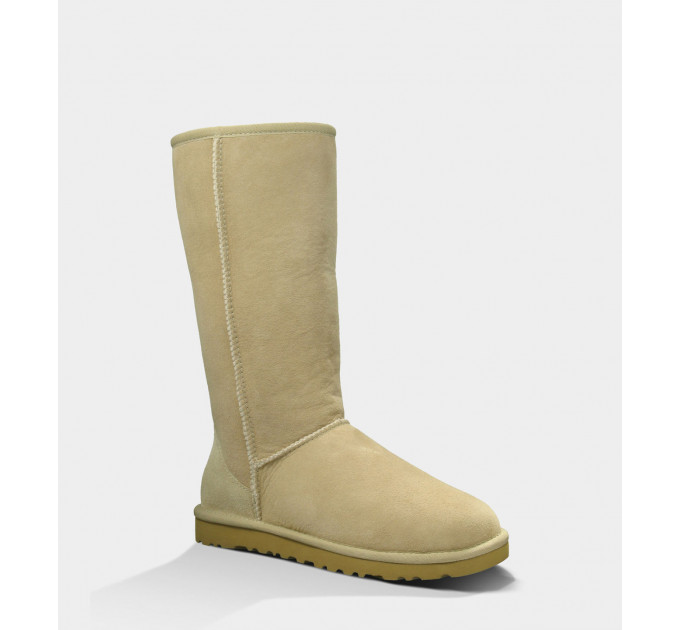 Classic Tall Women Sand