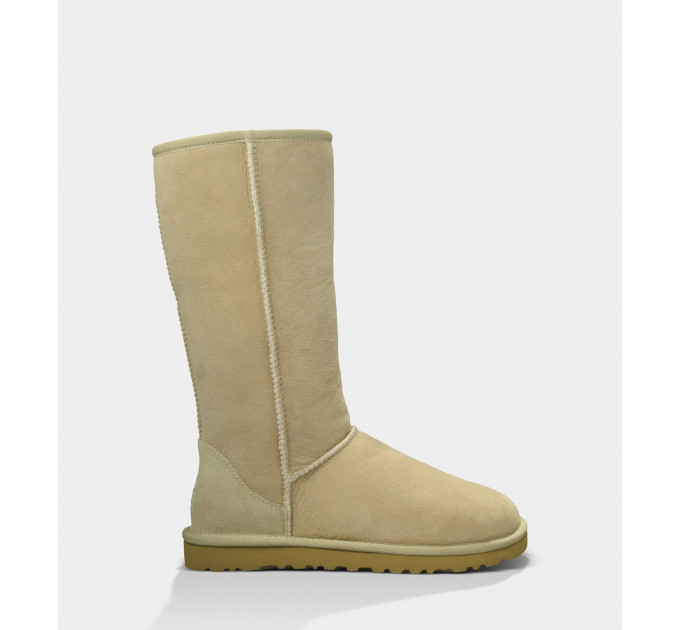Classic Tall Women Sand