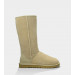 Classic Tall Women Sand