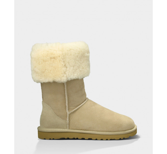 Classic Tall Women Sand