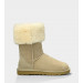Classic Tall Women Sand
