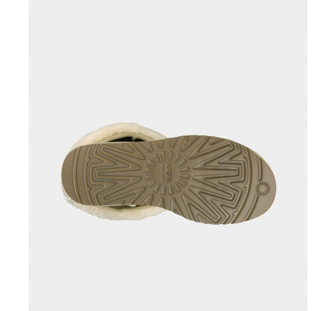 Classic Tall Women Sand