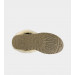 Classic Tall Women Sand