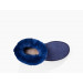 CLASSIC SHORT II NAVY