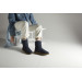 CLASSIC SHORT II NAVY