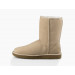 CLASSIC SHORT II SAND
