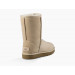 CLASSIC SHORT II SAND