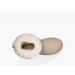 CLASSIC SHORT II SAND