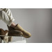 CLASSIC SHORT II SAND