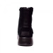 CLASSIC SHORT BOOM BOOTIE BLACK