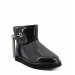 L&C MINI BLACK