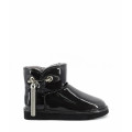L&C MINI BLACK
