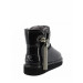 L&C MINI BLACK