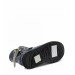 L&C MINI BLACK