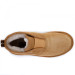 NEUMEL FLEX CHESTNUT