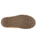 NEUMEL FLEX CHESTNUT