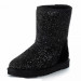 STARDUST BLACK
